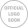 Logo de Grünwald