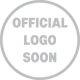 Logo local