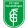 Gundelfingen