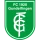 Escudo de Gundelfingen