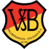 Logo fondo visitante