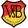 Logo de Hallbergmoos-Goldach