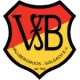 Logo visitante