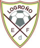 Logo fondo local