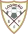 Logo de Edf Logrono W