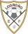 Escudo de Edf Logrono W