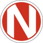 Normannia Gmünd