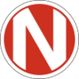Logo fondo local