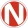 Logo de Normannia Gmünd