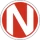 Normannia Gmünd