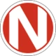 Logo local