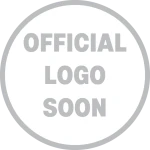 Logo fondo visitante