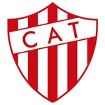 Escudo del equipo visitante: Talleres Remedios