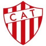 Logo fondo visitante