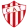 Logo de Talleres Remedios
