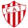 Escudo de Talleres Remedios