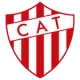 Logo visitante