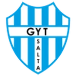 Gimnasia Y Tiro logo