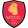 VOC