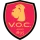 Escudo de VOC
