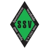 Logo visitante
