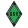 Vorsfelde