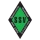 Escudo de Vorsfelde
