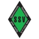 Escudo de Vorsfelde