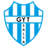 Logo fondo visitante