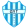 Logo de Gimnasia Y Tiro