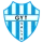 Escudo de Gimnasia Y Tiro