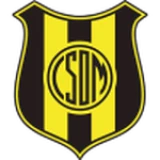 Logo fondo visitante