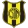 Logo de Deportivo Madryn