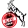 Logo de 1.F.C. Köln