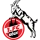 Escudo de 1.F.C. Köln