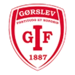 Gørslev
