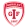 Logo de Gørslev