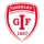Escudo de Gørslev