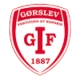 Escudo de Gørslev