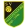 Logo de Haitzendorf