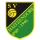 Escudo de Haitzendorf