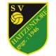 Escudo de Haitzendorf