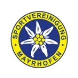 Logo visitante