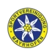 Escudo del Mayrhofen