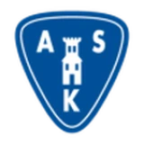 Logo fondo visitante