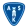 Logo de Köflach