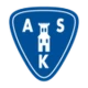 Logo visitante