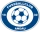 Escudo de Andau