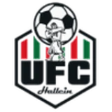 Logo fondo local