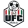 Logo de UF.C. Hallein